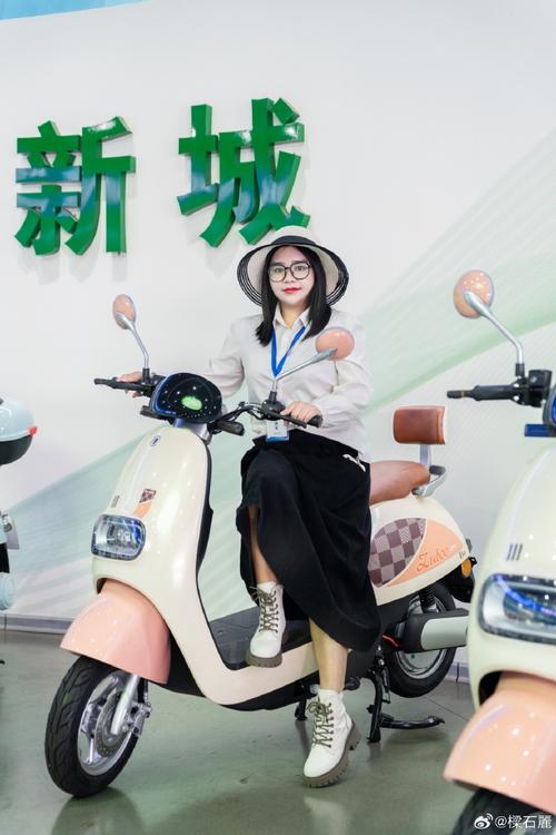 港湾联动共享发展新机遇 贵港好电车驶向粤港澳大湾区
