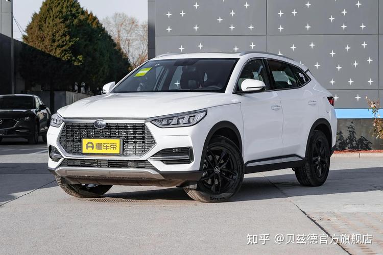 同样的价格选择油车还是电车？我的答案是电车